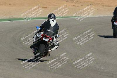 media/Oct-04-2025-Champ School (Sat) [[36446ccff8]]/1030am (Turns 4 and 6)/